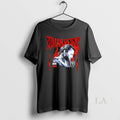 Original Roman Reigns Boxy Superstar Otc Complex - Adult & Kids T-Shirts, Sweatshirts & Hoodies apparel design preview 1