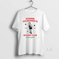 Original Ronnie Pickerings Boxing Club Est 2015 Dont - Adult & Kids T-Shirts, Sweatshirts & Hoodies apparel design preview 1