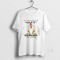 Original Rooster One Day Im Going To Say Fuckit And - Adult & Kids T-Shirts, Sweatshirts & Hoodies apparel design preview 1