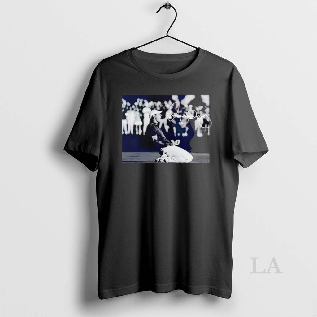 Original Rory Mcilroy The Masters Tournament 2025 - Adult & Kids T-Shirts, Sweatshirts & Hoodies apparel design preview 1