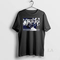 Original Rory Mcilroy The Masters Tournament 2025 - Adult & Kids T-Shirts, Sweatshirts & Hoodies apparel design preview 1