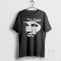Original Roy Ayers Premium - Adult & Kids T-Shirts, Sweatshirts & Hoodies apparel design preview 1