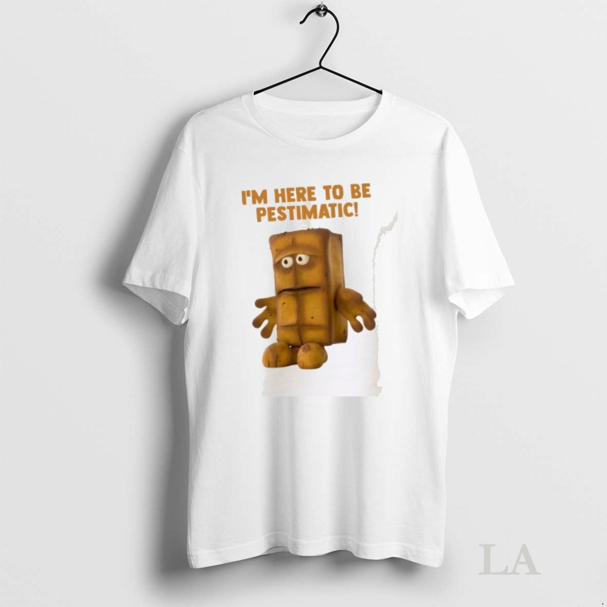 Original Rueben Chinyelu Nba Florida Gators Big - Adult & Kids T-Shirts, Sweatshirts & Hoodies apparel design preview 1