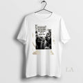 Original Ruth Bader Ginsburg If Your Voice Held No - Adult & Kids T-Shirts, Sweatshirts & Hoodies apparel design preview 1