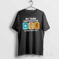 Original Rv Tank Identification Do Not Taste Test - Adult & Kids T-Shirts, Sweatshirts & Hoodies apparel design preview 1