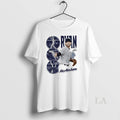 Original Ryan Mcmahon New York Yankees Spectacular - Adult & Kids T-Shirts, Sweatshirts & Hoodies apparel design preview 1