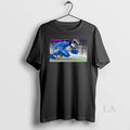 Original Satdog Dogecoin Btc Ornaments - Adult & Kids T-Shirts, Sweatshirts & Hoodies apparel design preview 1