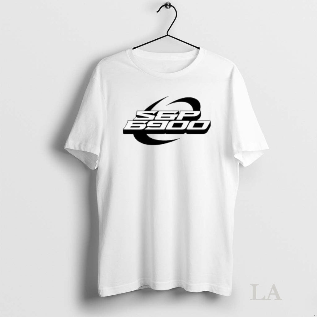 Original Spx6900 Crypto Leads Murad Picks Logo - Adult & Kids T-Shirts, Sweatshirts & Hoodies apparel design preview 1