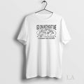 Original Sailor Moon Go On Without Me I Cannot Be - Adult & Kids T-Shirts, Sweatshirts & Hoodies apparel design preview 1