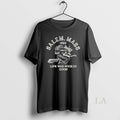 Original Salem Mass 1692 Life Was Wicked Good - Adult & Kids T-Shirts, Sweatshirts & Hoodies apparel design preview 1