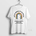 Original Same Sex Marriage Isnt Gay Privilege Would - Adult & Kids T-Shirts, Sweatshirts & Hoodies apparel design preview 1