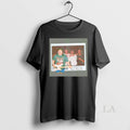 Original Sammy Love Mom Jeans - Adult & Kids T-Shirts, Sweatshirts & Hoodies apparel design preview 1