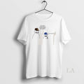 Original San Diego Padres That Was A Strike And It - Adult & Kids T-Shirts, Sweatshirts & Hoodies apparel design preview 1
