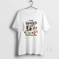 Original San Francisco Giants Chicago White Sox - Adult & Kids T-Shirts, Sweatshirts & Hoodies apparel design preview 1