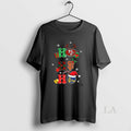 Original San Francisco Sports Teams 49ers Giants - Adult & Kids T-Shirts, Sweatshirts & Hoodies apparel design preview 1