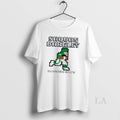 Original Saquon Barkley Retro Baller Running Back - Adult & Kids T-Shirts, Sweatshirts & Hoodies apparel design preview 1