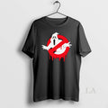 Original Screambusters Scream Busters Halloween - Adult & Kids T-Shirts, Sweatshirts & Hoodies apparel design preview 1