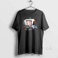 Original Screenshot 1 - Adult & Kids T-Shirts, Sweatshirts & Hoodies apparel design preview 1