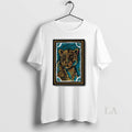 Original Sea Vs Jax Football October 2025 - Adult & Kids T-Shirts, Sweatshirts & Hoodies apparel design preview 1