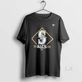 Original Seattle Mariners 2025 Alcs Winner Game 1 - Adult & Kids T-Shirts, Sweatshirts & Hoodies apparel design preview 1