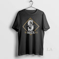 Original Seattle Mariners 2025 American League - Adult & Kids T-Shirts, Sweatshirts & Hoodies apparel design preview 1