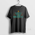 Original Seattle Mariners Baseball Mlb Seize The - Adult & Kids T-Shirts, Sweatshirts & Hoodies apparel design preview 1
