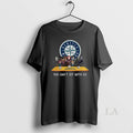 Original Seattle Mariners Horror Movie Character You - Adult & Kids T-Shirts, Sweatshirts & Hoodies apparel design preview 1
