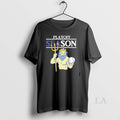 Original Seattle Mariners Playoff Season - Adult & Kids T-Shirts, Sweatshirts & Hoodies apparel design preview 1