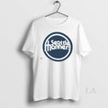 Original Seattle Mariners Vintage Style - Adult & Kids T-Shirts, Sweatshirts & Hoodies apparel design preview 1