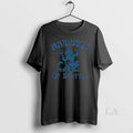 Original Seattle Mariners Of Est 1977 - Adult & Kids T-Shirts, Sweatshirts & Hoodies apparel design preview 1
