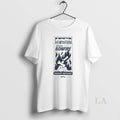 Original Seattle Sounders Fc Build A Bonfire Rivalry - Adult & Kids T-Shirts, Sweatshirts & Hoodies apparel design preview 1