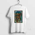 Original Seattle Vs Jacksonville - Adult & Kids T-Shirts, Sweatshirts & Hoodies apparel design preview 1