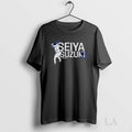 Original Seiya Suzuki 27 Chicago Cubs Long Sleve - Adult & Kids T-Shirts, Sweatshirts & Hoodies apparel design preview 1