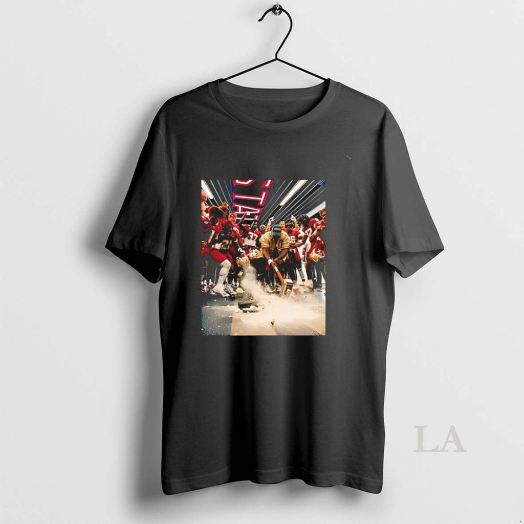 Original Seminole Family Support Ethan - Adult & Kids T-Shirts, Sweatshirts & Hoodies apparel design preview 1