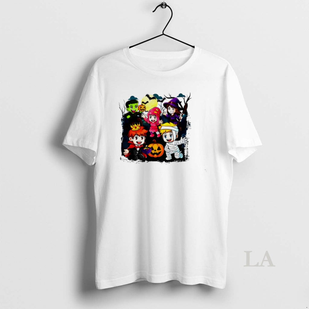 Original Semlaki Ukri Edition For Festive Fun - Adult & Kids T-Shirts, Sweatshirts & Hoodies apparel design preview 1