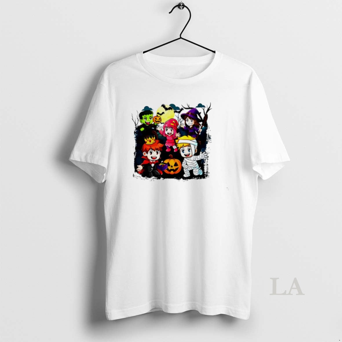 Original Semlaki Ukri Edition For Festive Fun - Adult & Kids T-Shirts, Sweatshirts & Hoodies apparel design preview 1