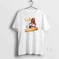 Original Sexyy Red Hustlers Ambition - Adult & Kids T-Shirts, Sweatshirts & Hoodies apparel design preview 1