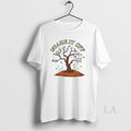 Original Shake It Off Autumn - Adult & Kids T-Shirts, Sweatshirts & Hoodies apparel design preview 1