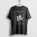 Original Shakespeare Comedies Est 1623 W - Adult & Kids T-Shirts, Sweatshirts & Hoodies apparel design preview 1