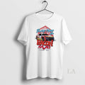 Original Shane Van Gisbergen 88 Bring Home The - Adult & Kids T-Shirts, Sweatshirts & Hoodies apparel design preview 1