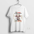 Original Sheep Sorry I Am Cranky Im Going Through My - Adult & Kids T-Shirts, Sweatshirts & Hoodies apparel design preview 1