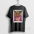 Original Sheer Mag October 11 2025 Dartmouth Ns - Adult & Kids T-Shirts, Sweatshirts & Hoodies apparel design preview 1