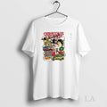 Original Shitters Full National Lampoons Christmas - Adult & Kids T-Shirts, Sweatshirts & Hoodies apparel design preview 1