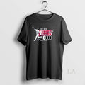 Original Shohei Ohtani Los Angeles Angels Baseball - Adult & Kids T-Shirts, Sweatshirts & Hoodies apparel design preview 1