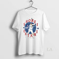 Original Shohei Ohtani Los Angeles Dodgers - Adult & Kids T-Shirts, Sweatshirts & Hoodies apparel design preview 1