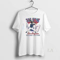 Original Shohei Ohtani Sho Time Los Angeles Dodgers - Adult & Kids T-Shirts, Sweatshirts & Hoodies apparel design preview 1