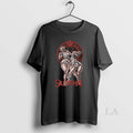 Original Silent Hill Video Game - Adult & Kids T-Shirts, Sweatshirts & Hoodies apparel design preview 1