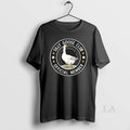 Original Silly Goose Club Member - Adult & Kids T-Shirts, Sweatshirts & Hoodies apparel design preview 1