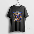 Original Simone Giannelli Mio Padre Graphic - Adult & Kids T-Shirts, Sweatshirts & Hoodies apparel design preview 1