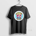 Original Sir King Mark Carney Not My Pm - Adult & Kids T-Shirts, Sweatshirts & Hoodies apparel design preview 1